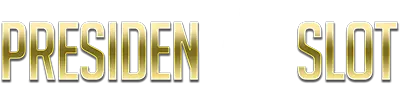 DEMO SLOT